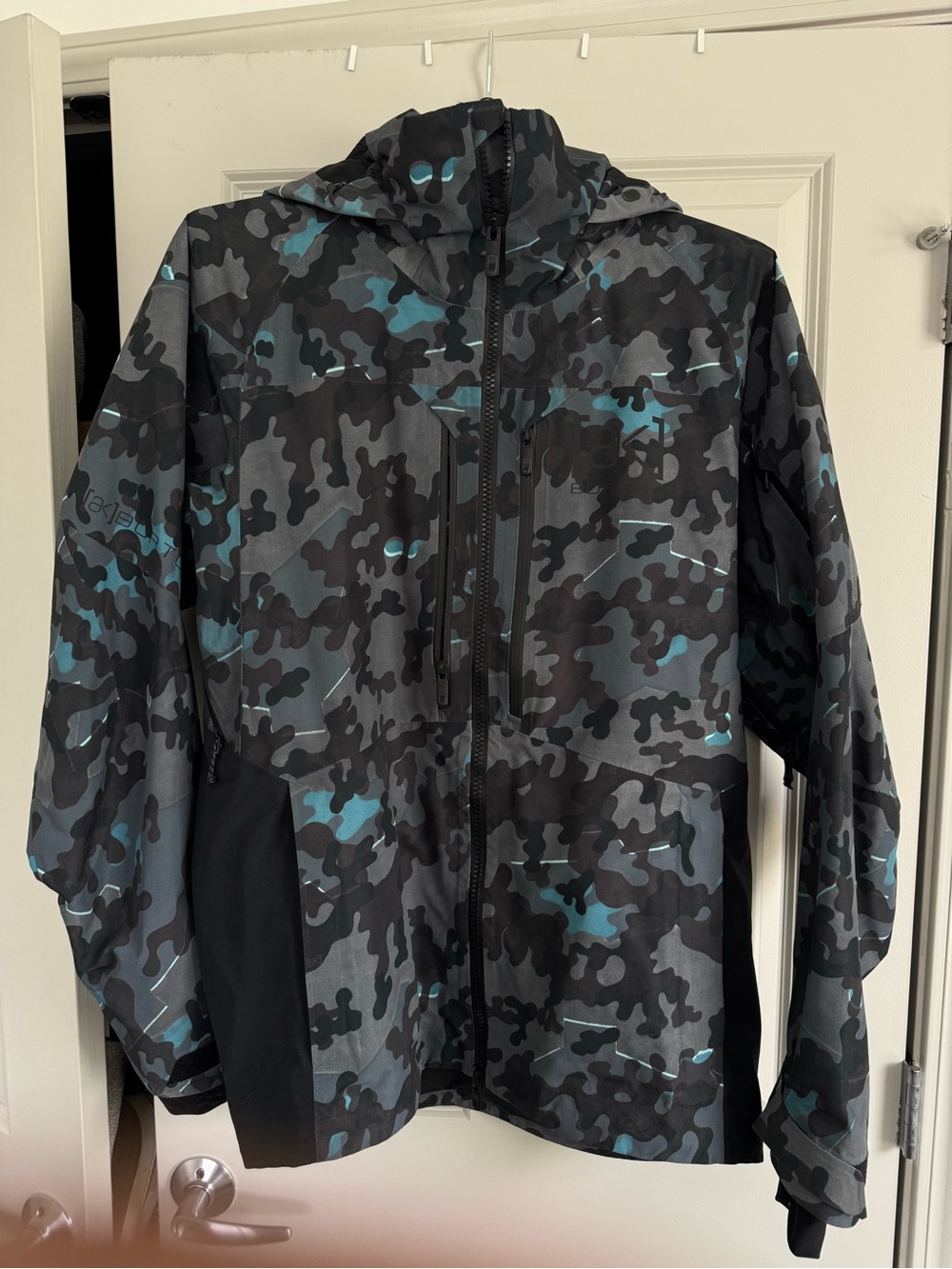 Men's Burton AK Jacket